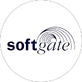 softgate gmbh