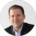 Knäble Büro & EDV GmbH - Waiblingen