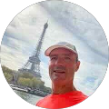 Avatar de Sebastien.e