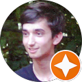 Avatar de Nicolas.e
