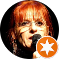 Avatar de Millyna.o