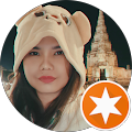 สุรัสวดี