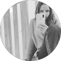 Avatar de Lola.o