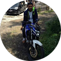 review angga Irawan