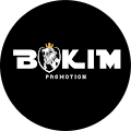 Avis de BOKIM.R avec une note de 5 sur 5