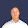 jasonb...@hotmail.com's profile photo