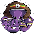 Avatar de Donaman.f