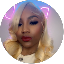 Kenidi Aytch's profile image