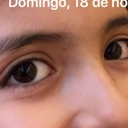 leonardo cruz
