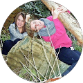 Lacombe Community Health Centre - Lacombe, Alberta