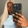 Photo de Rose C