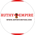 RUTHY E.