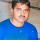 Srikanth p's profile photo