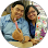Andry Widjaja