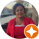 Ifedolapo Ige