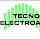 tecnoele...@att.net.mx's profile photo