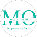 Opinión de María Ortiz