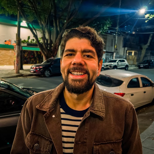 Espaço Terapêutico Paulo Buosi em Pinheiros