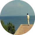 Avatar de Bénédicte.i