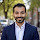Munther Almohsin's profile photo