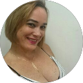 Avatar de Reina.u