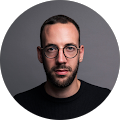 Avatar de Aurélien.u
