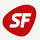 Shayne Fedorka's profile photo