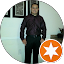 Steve Hernandez
