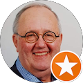 M.J.M. Nillesen - Groesbeek