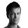 Emil Styrke's profile photo