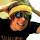 justin harris's profile photo