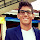 Henrique Rodrigues's profile photo