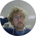 Avatar de Philippe.a