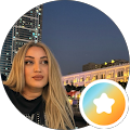 Iman kechiche