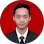 Wisnu Afifuddin