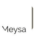 Avis de Meysa.k avec une note de 1 sur 5