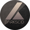 Avis de darkscid. avec une note de 1 sur 5