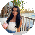 MacGregor O'Reilly Nash Solicitors - Surfers Paradise, Queensland