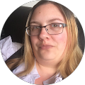 Avatar de Aurélia.O