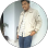 Hikmah Anggoro