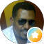 abusheba max