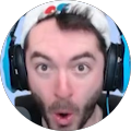Community member