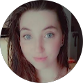 Avatar de Mylène.b