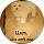 Joan