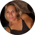 Avatar de Nathalie.o
