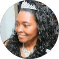 Lillian Williams