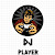 DJ PLAYER