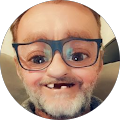 Avatar de ludo.o
