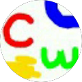 C.W. ENT