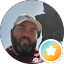 Wesley Simon Avatar